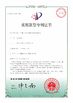 Κίνα Henan Perfect Handling Equipment Co., Ltd. Πιστοποιήσεις
