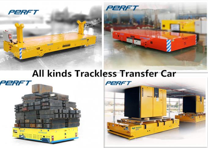 Βιομηχανικό υλικό εξοπλισμού τραίνων αποστολών φορτίου κάρρο μεταφοράς κύβων μεταφορών ηλεκτρικό