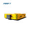 30t Heavy Load Trackless Material Transfer Cart