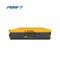 CE 30t Die Transfer Cart Customization Color Battery Powered
